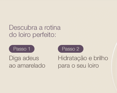 MOSAICO MAIO26