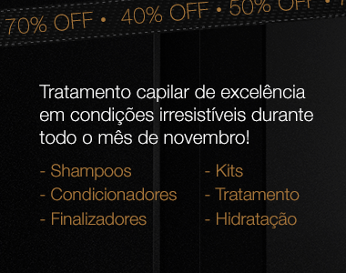 MOSAICO BLACK FRIDAY 2 NOV 2025