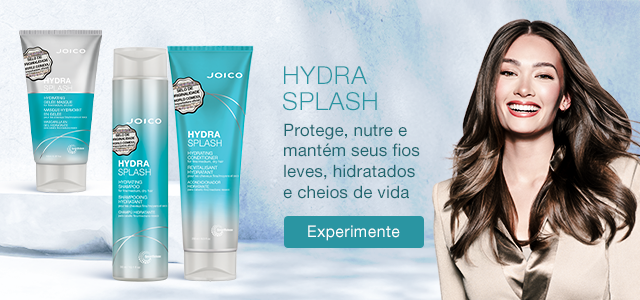 MINI INVERNO 2 2025