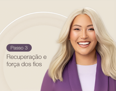 MOSAICO MAIO26