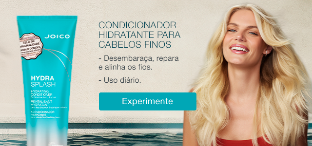 MINI BANNER JANEIRO 2026