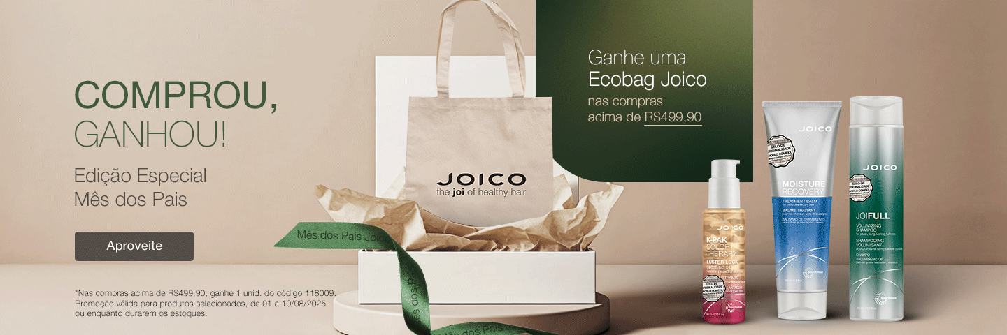 PROMOÇÃO ECO 499 2025