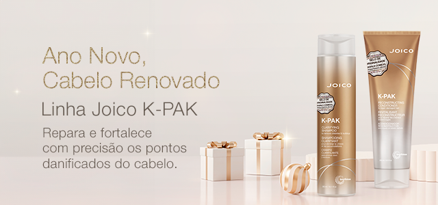 MINI BANNER K-PAK DEZ25