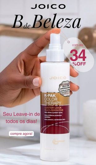 Banner Lateral Semana do Consumidor