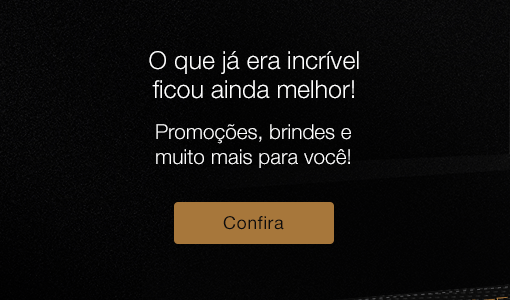 MOSAICO BLACK FRIDAY 4 NOV 2025