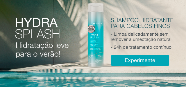 MINI BANNER JANEIRO 2026