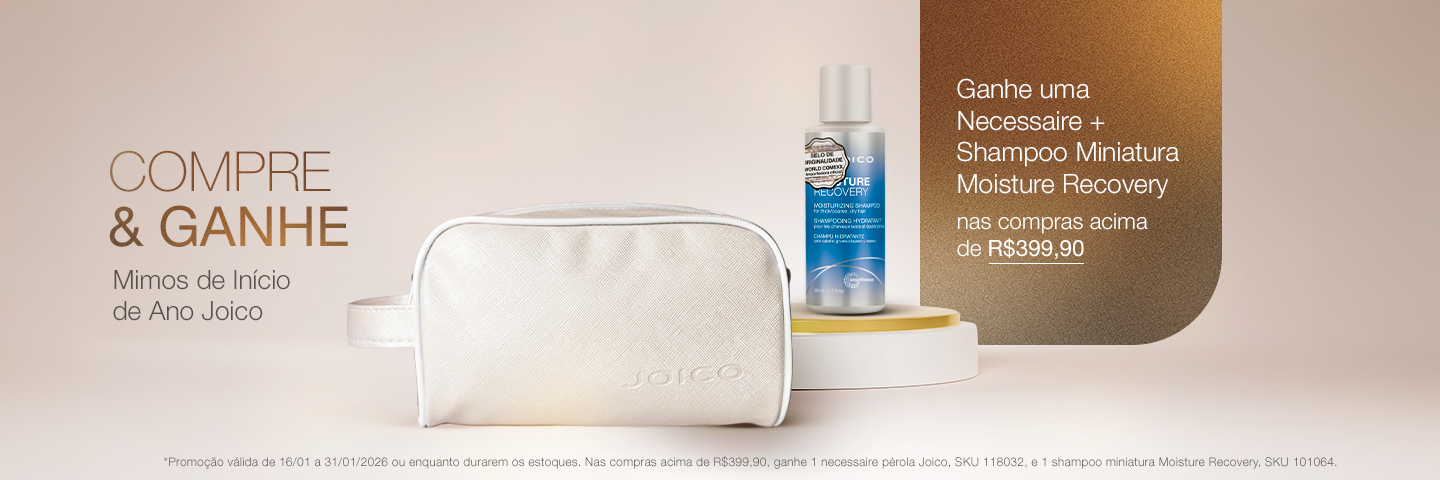 COMPRE E GANHE JAN 2026