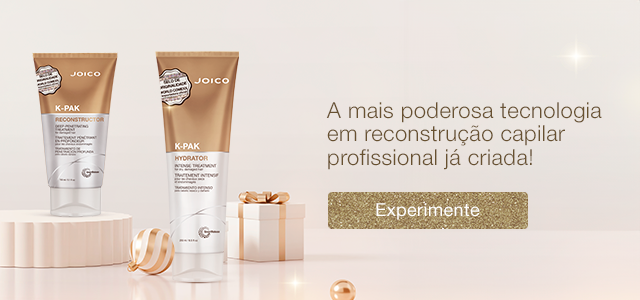 MINI BANNER K-PAK DEZ25