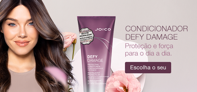 MINI BANNER SET26 3