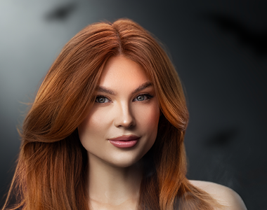 MOSAICO OUT26