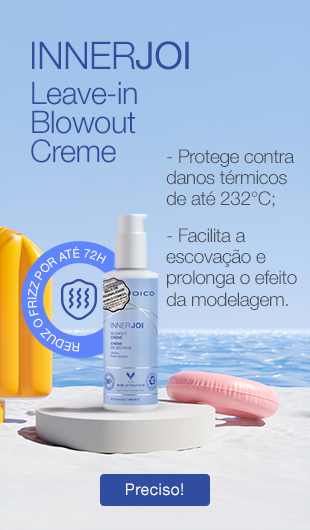 LATERAL JANEIRO 2026