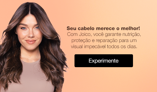 MOSAICO MARÇO 2025