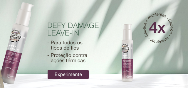 MINI DEFY DAMAGE SET 25