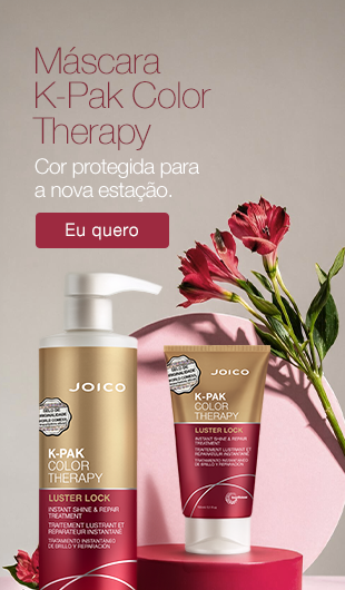 BANNER LATERAL SET26