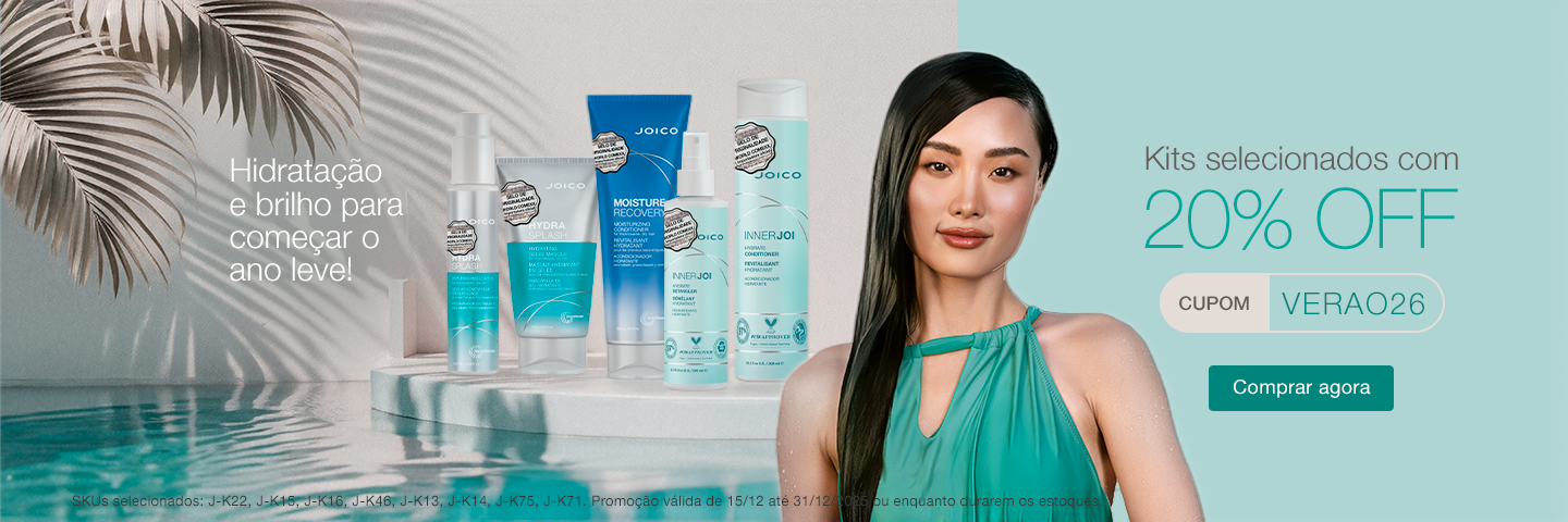 KITS SELECIONADOS PROMO DEZ 25