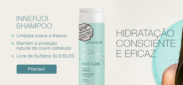 MINI HYDRATE 07/2025