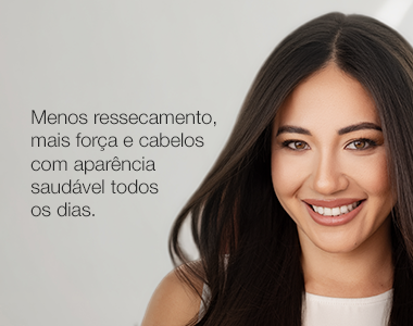 MOSAICO AGO26