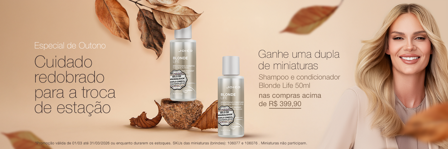 COMPRE E GANHE MINIATURAS MAR26