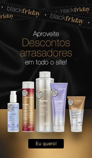 LATERAL DESCONTO ARRASADORES NOV 2025