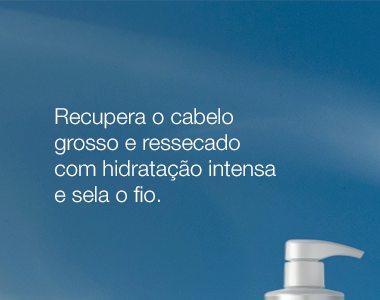 MOSAICO JANEIRO 2026