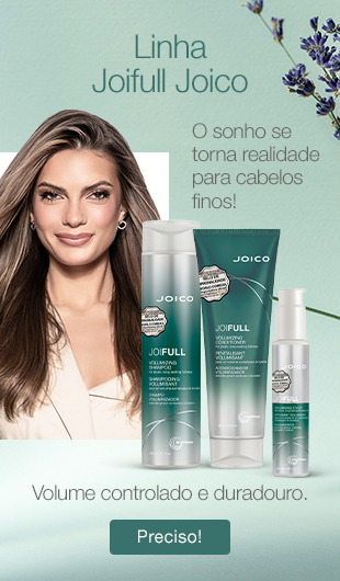 LATERAL JOIFULL SETEMBRO 25