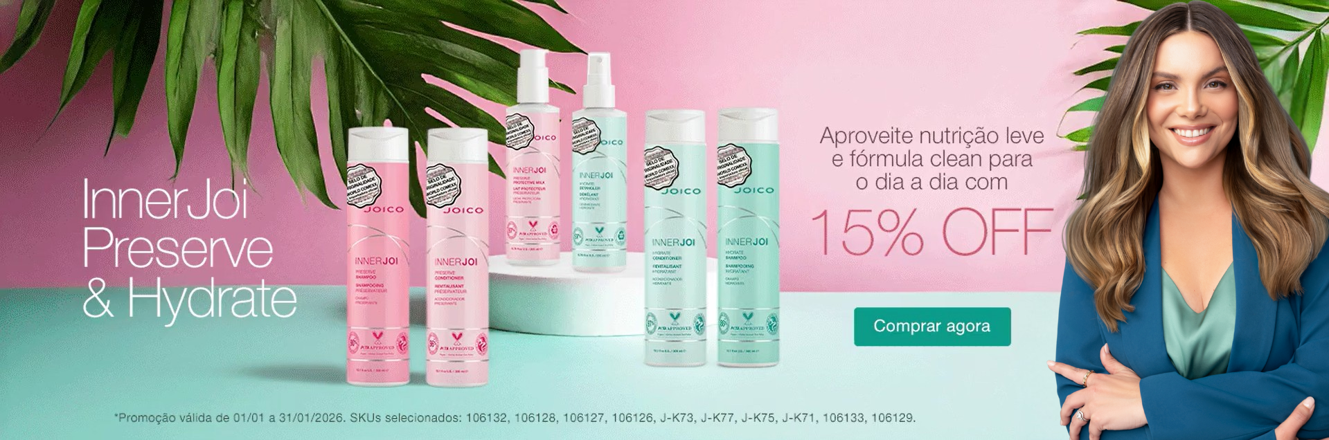 INNERJOI JANEIRO 2026