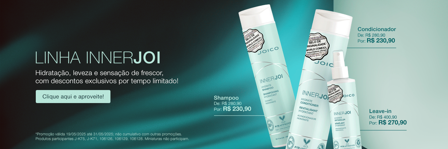 INNERJOI HYDRATE 05/2025