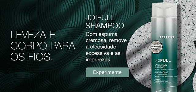 MINI JOIFULL 07/2025