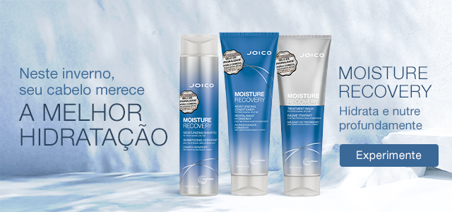 MINI INVERNO 1 2025
