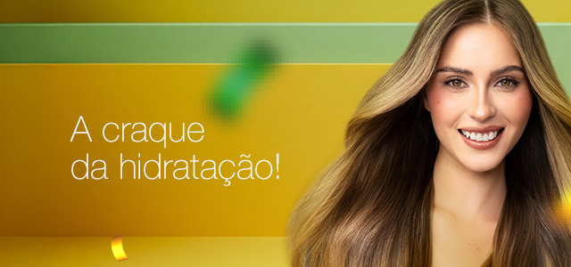 MINI BANNER JUL26