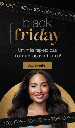 LATERAL BLACK FRIDAY NOV 2025