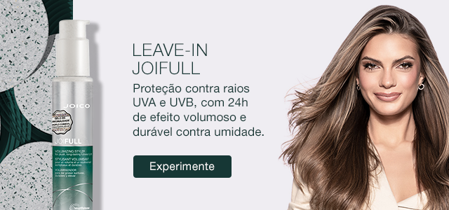 MINI JOIFULL 07/2025