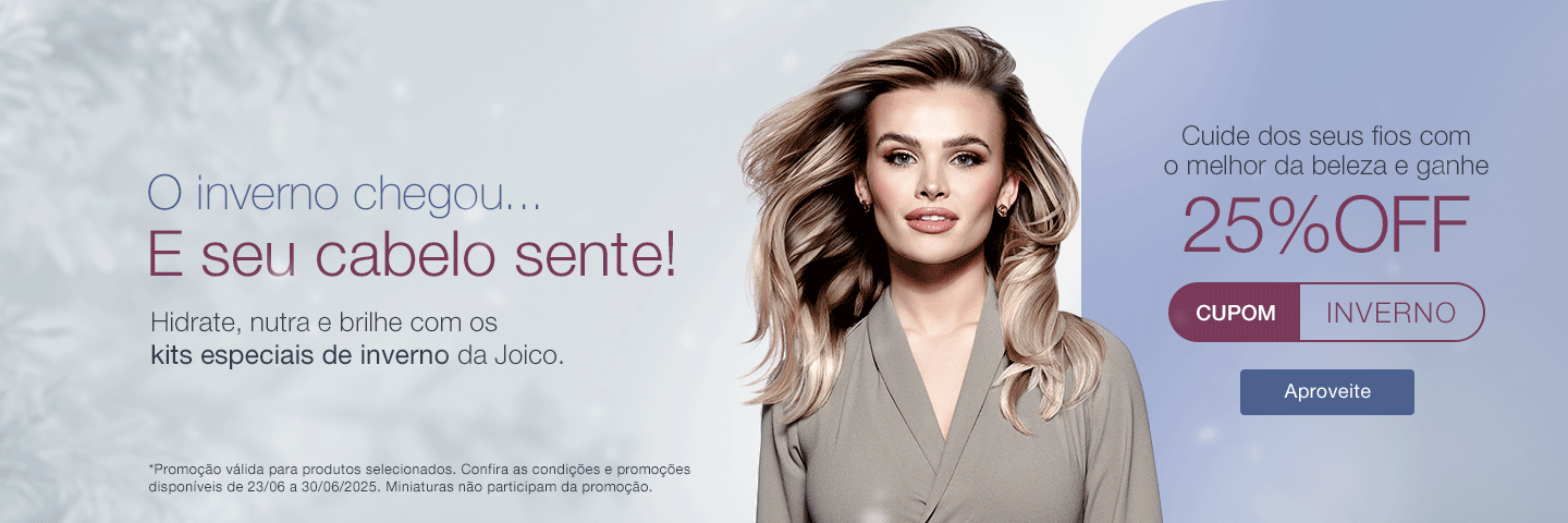 INVERNO 2025
