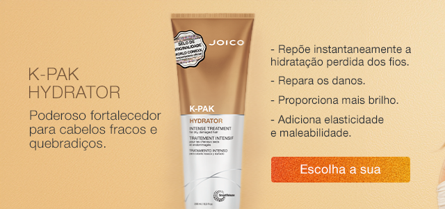 MINI BANNER FEV 2026