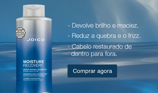 MOSAICO JANEIRO 2026