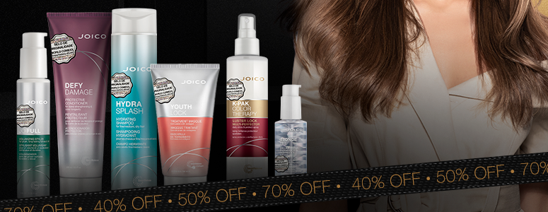 MOSAICO BLACK FRIDAY 5 NOV 2025