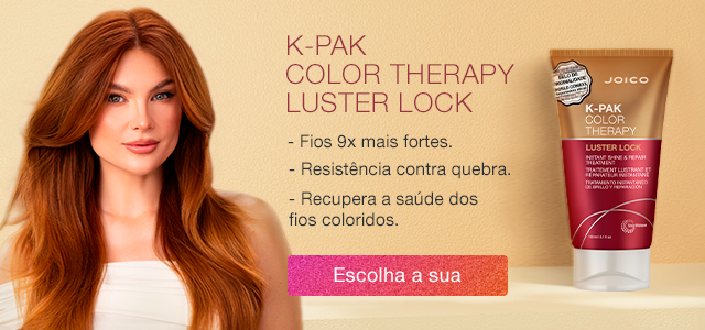 MINI BANNER 2  FEV 2026