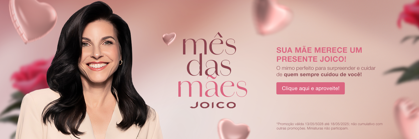 MÃES 2 05/2025