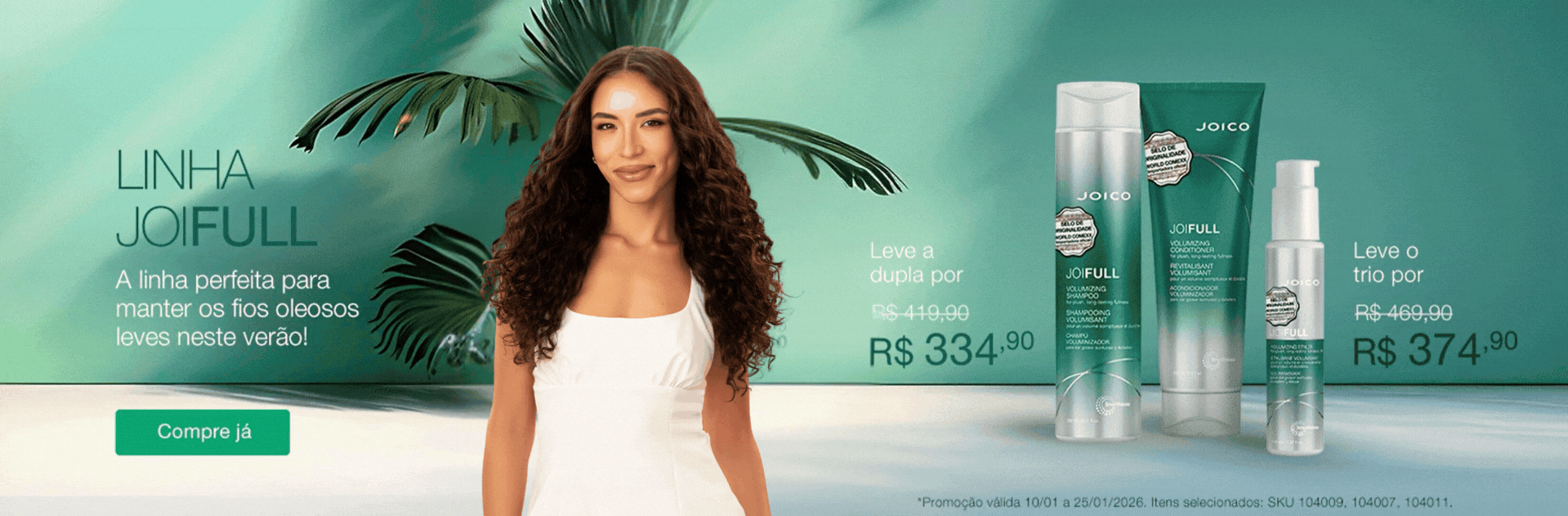 JOIFULL JANEIRO 2026