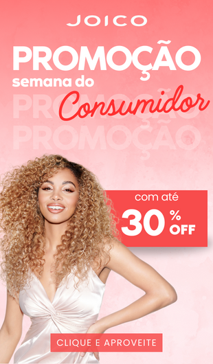 Banner Lateral Semana do Consumidor