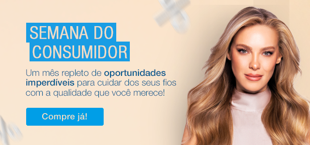 MINIBANNER CONSUMIDOR 2025