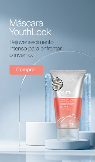  LATERAL JUL26