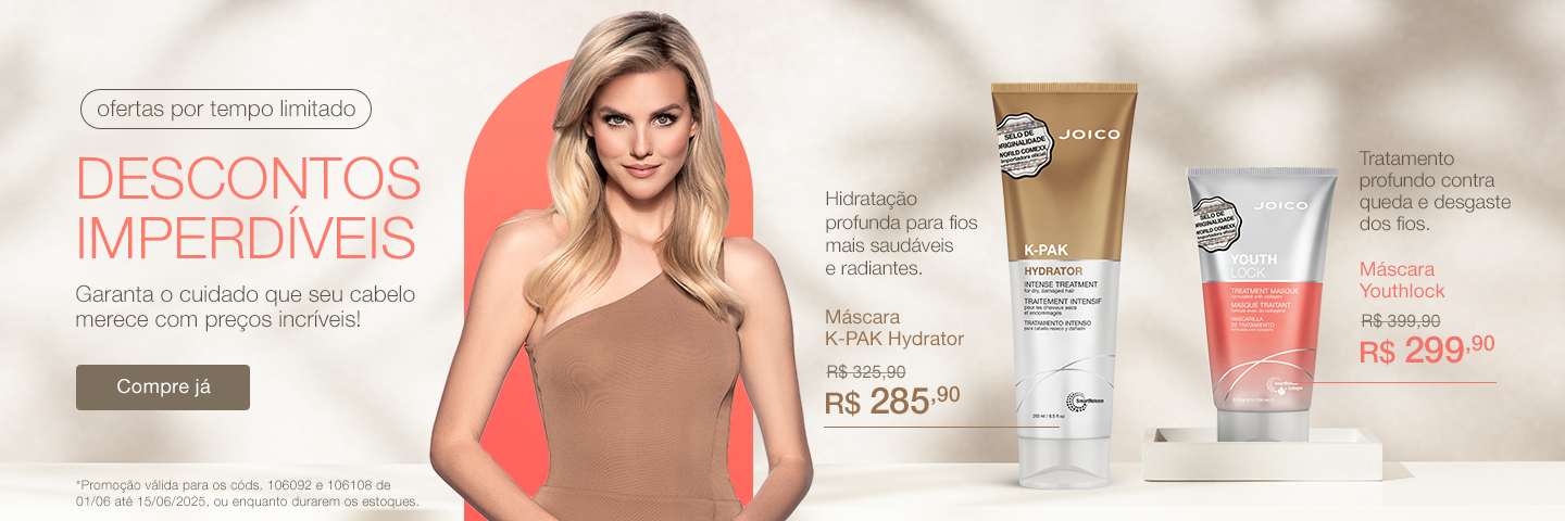 PROMOCIONAL MÁSCARA 2025