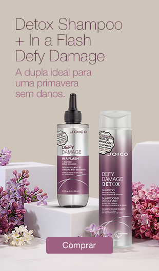 BANNER LATERAL SET26