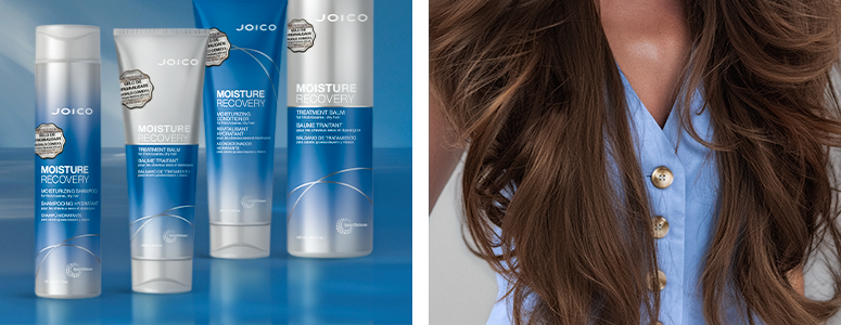 MOSAICO JANEIRO 2026