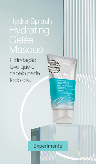  LATERAL JUL26