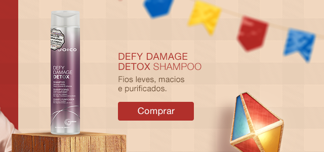 MINI BANNER FASE 2 JUN26