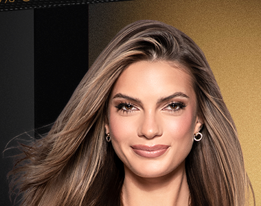 MOSAICO BLACK FRIDAY 3 NOV 2025