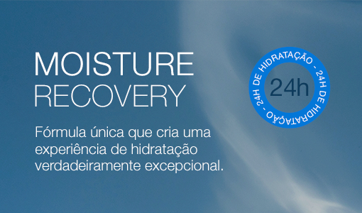 MOSAICO JANEIRO 2026