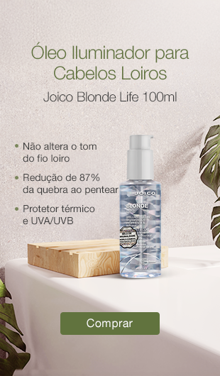 LATERAL BLONDE 07/2025